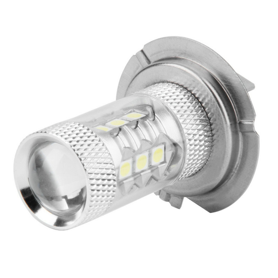 New-Big-Promotion-H7-80W-High-Power-LED-Car-Auto-Driving-Fog-Tail-Headlight-Light-Lamp (1)