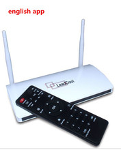 1 Year Indian Iptv And Android TV Box C919 Watch 150+ Indian Pakistan USA UK English VOD Movies Sports HD Live Channels