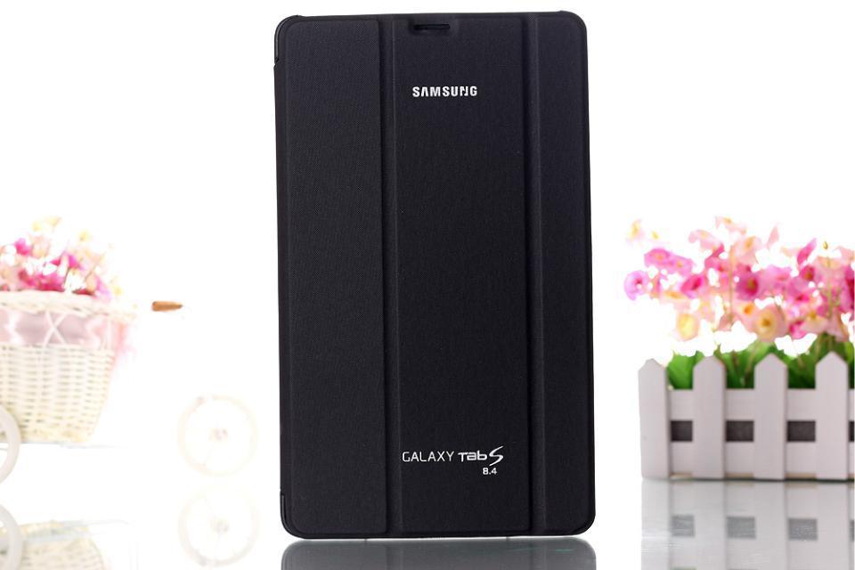 Tab S T700 ,       Slim Case cover  Samsung Galaxy Tab S 8.4 T700