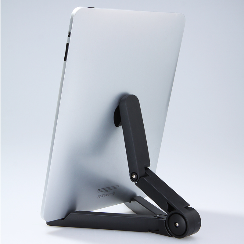         iPad  Tablet   Samsung HTC Xiaomi 7 