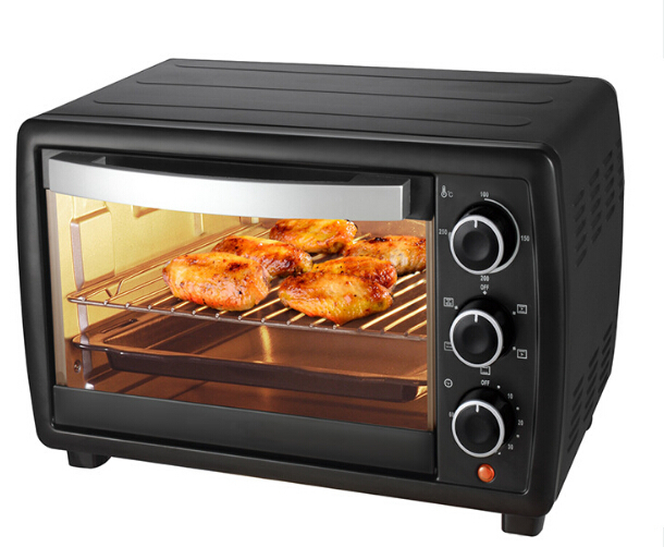 and Fire ONE KIND pizza