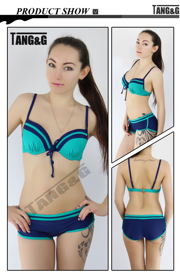 bikini-set-1526-jpg_06