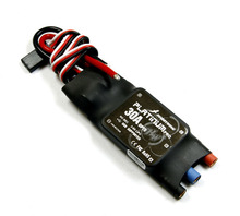F17804 Hobbywing Platinum-30A-Pro 2-6S 30A Speed Controller ESC OPTO Type B for DIY Quadcopter Hexacopter Multi Rotor Drone