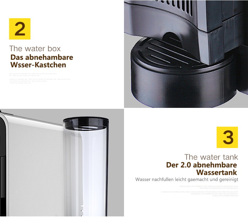 aeProduct.getSubject() aeProduct.getSubject()