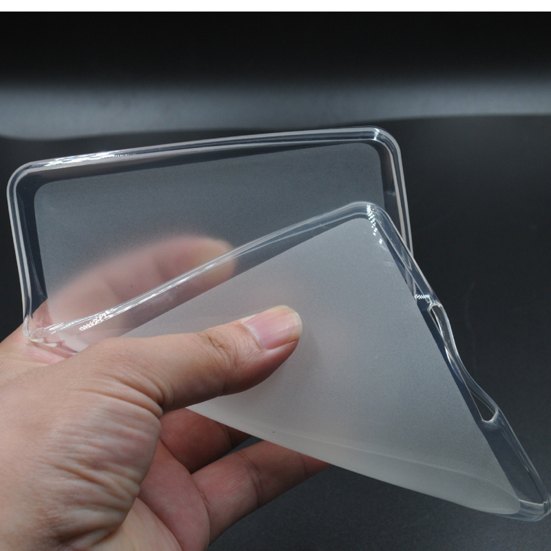 JUNESUN Ultra Slim Coque Etui de Protection pour 6 Kindle Paperwhite 1/2/3
