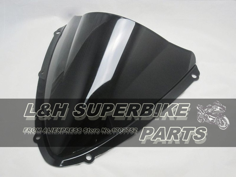 GSXR600 GSXR750 GSXR 600 GSXR 750 2008-2010