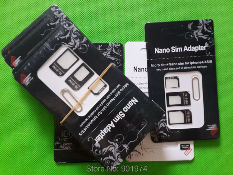 200  ( 800 ) 4  1 -- adapte nano sim        iphone 5 5s iphone 4 4s 