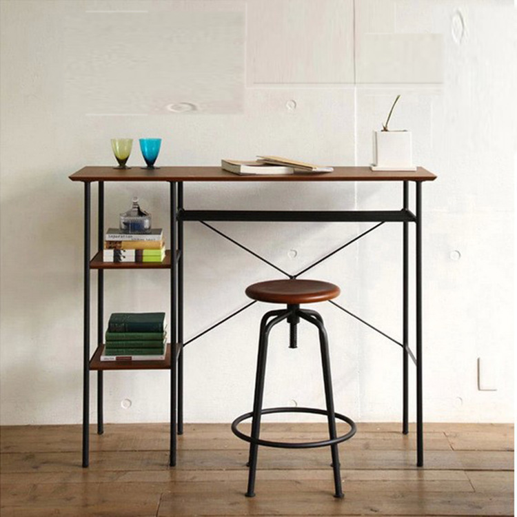 Simple Of Retro Office Desk retro desk home office furniture from wharfside Office Coat Rack Promotion Shop For Promotional Office Coat Rack On Minimalist Home Office Vintage Furniture Home Office Simple Simple Of Retro Office Desk countess scandinavian style office desk warm white blue Office Coat Rack Promotion Shop For Promotional Office Coat Rack On Minimalist Home Office Vintage Furniture Home Office Simple