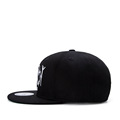 Embroidery Gorras Women Men Geometric Snapback Hats Snap Backs Brand Wuke Adjustable Baseball Cap Hip Hop