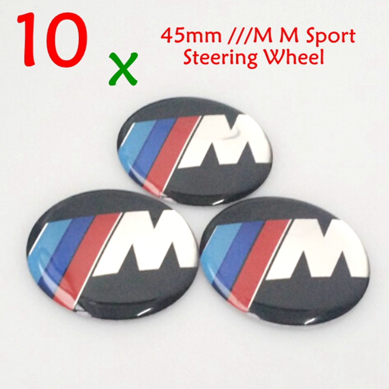 Performance Stickers Promotion Shop For Promotional