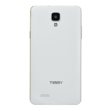 Timmy M7 MTK6592 1 7GHz Octa Core 1GB RAM 8GB ROM 5 5 Inch HD 1280