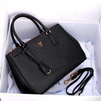 Image of 2015 new arrive women famous brand bags female handbags designer bag high quality geunine leather ladies handbag fashion