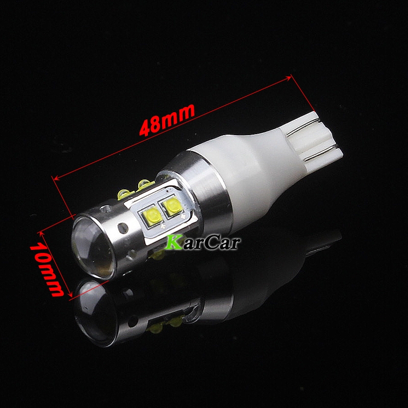 High-Bright-T15-CREE-XBD-50W-LED-Reverse