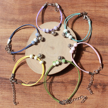 Miredo jewelry wholesale ceramic love bangles for women accessories bracelets & bangles vitage jewelry lot 10260