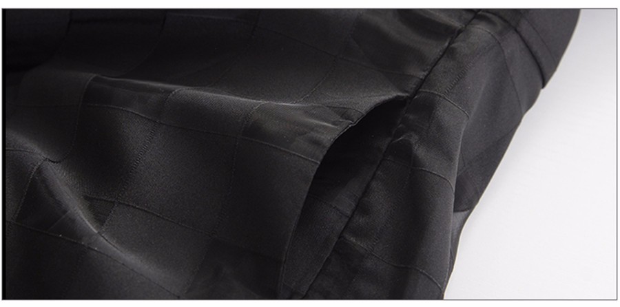 black (4)