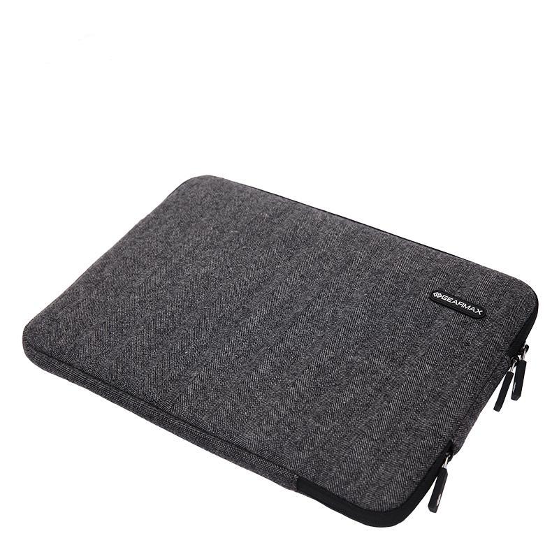 case for macbook pro 13