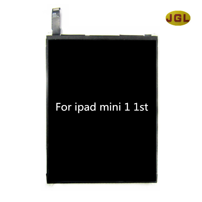   7.85 ''-   ipad mini 1 -  A1432 A1454 A1455  