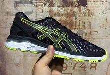 asics 39 asics 39