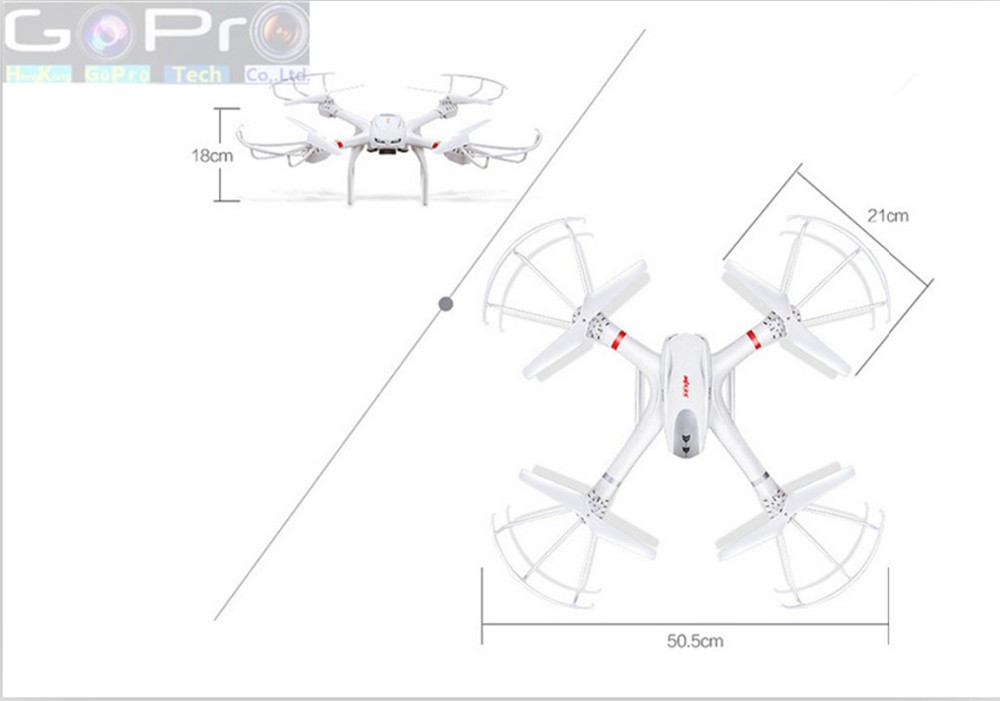 Mjx x101 drone sales fiyat