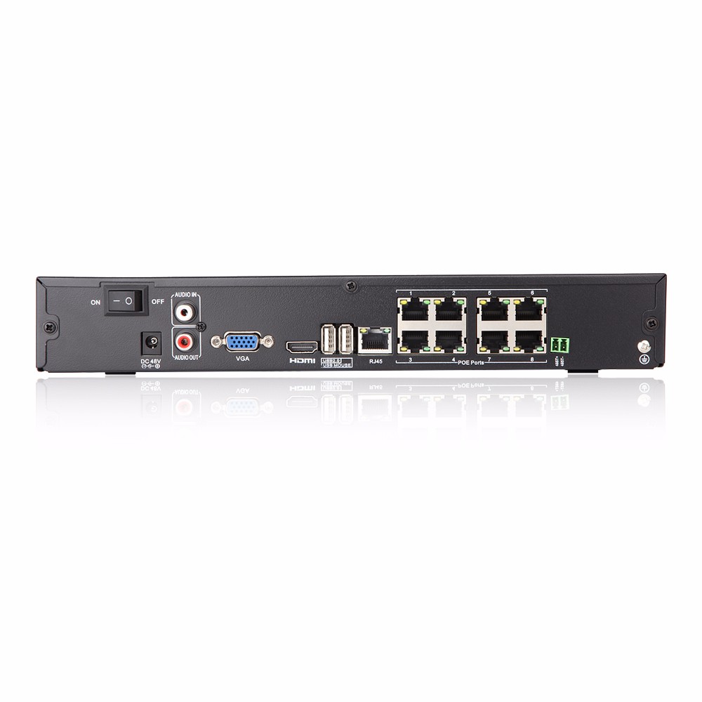 Techage-8CH-1080P-POE-NVR-CCTV-System-8PS-2500TVL-2-0-mp-IP-Camera-Outdoor-Waterproof