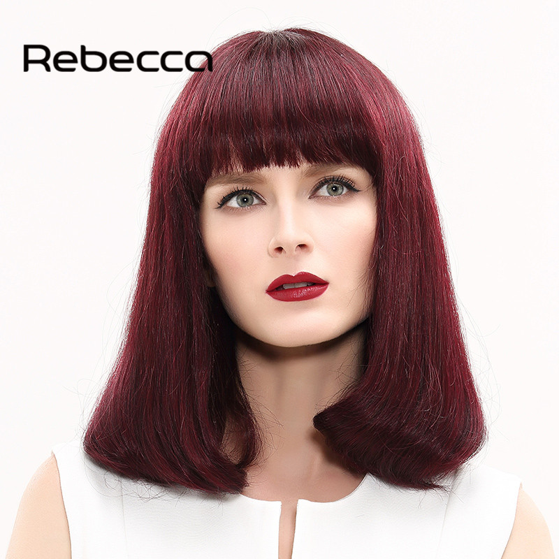 Wigs For Women Over 70 With Fine Thin Hair | wigs for women over 70 with fine thin hair short wigs Wigs For Women Over 70 With Fine Thin Hair | wigs for women over 70 with fine thin hair short wigs