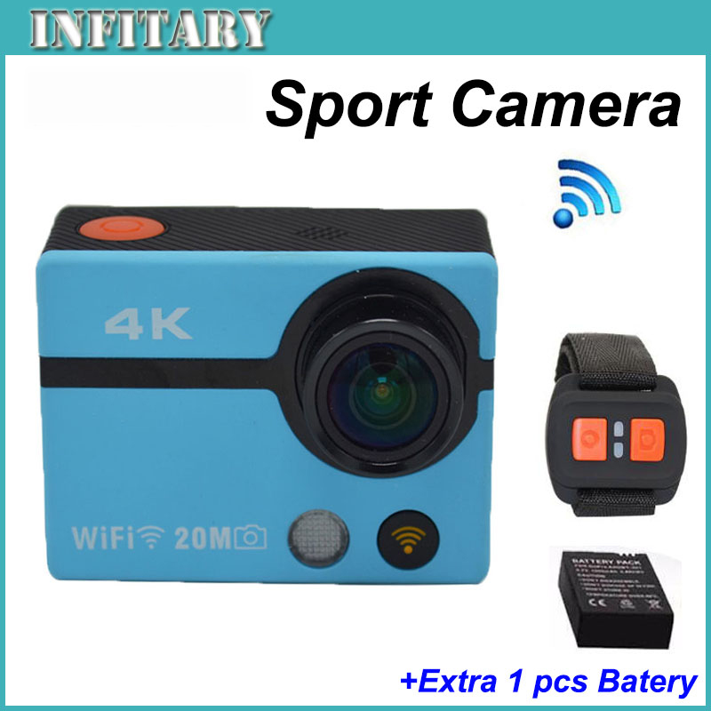  ! AT300     50   Camera1080P Full HD  12MP WI-FI      DV
