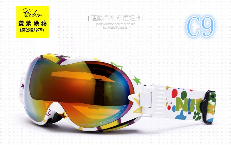 TB2yJZpgpXXXXaOXpXXXXXXXXXX_!!1804151888