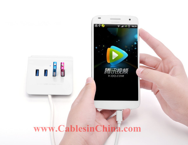 QQ20150820121441_.jpg