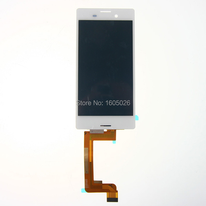 1pc-lot-100-Original-LCD-Display-Touch-Screen-Digitizer-Assembly-For-Sony-Xperia-M4-Aqua-White (1)