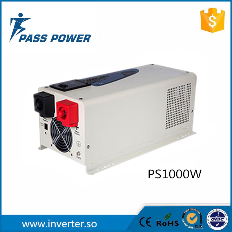 ps1000w