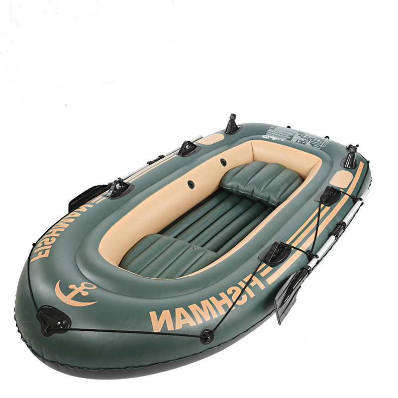  -Boat-2-Person-Kayak-3-People-Fishing-Boat-Hovercraft-Special.jpg