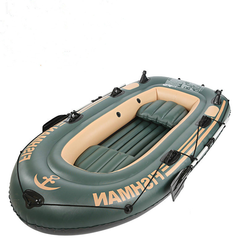 -Boat-2-Person-Kayak-3-People-Fishing-Boat-Hovercraft-Special.jpg