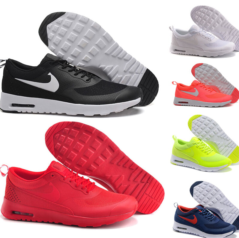 zapatillas nike air max thea aliexpress zapatillas nike air max thea aliexpress