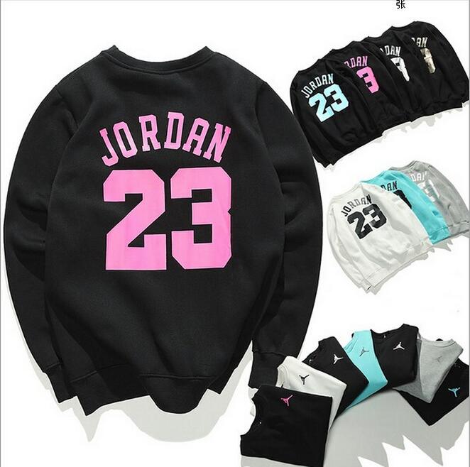 jordan hoodie sweatshirt