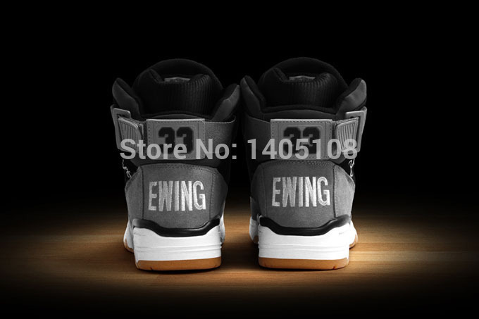 EWING 33 Hi3.jpg