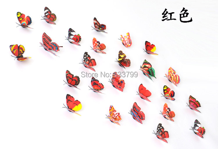 red of shoes arrivals tape new tape (China) temperature Trade Shoes Fahion suppliers on Co.,Ltd red of shoes arrivals tape new tape (China) temperature Trade Shoes Fahion suppliers on Co.,Ltd