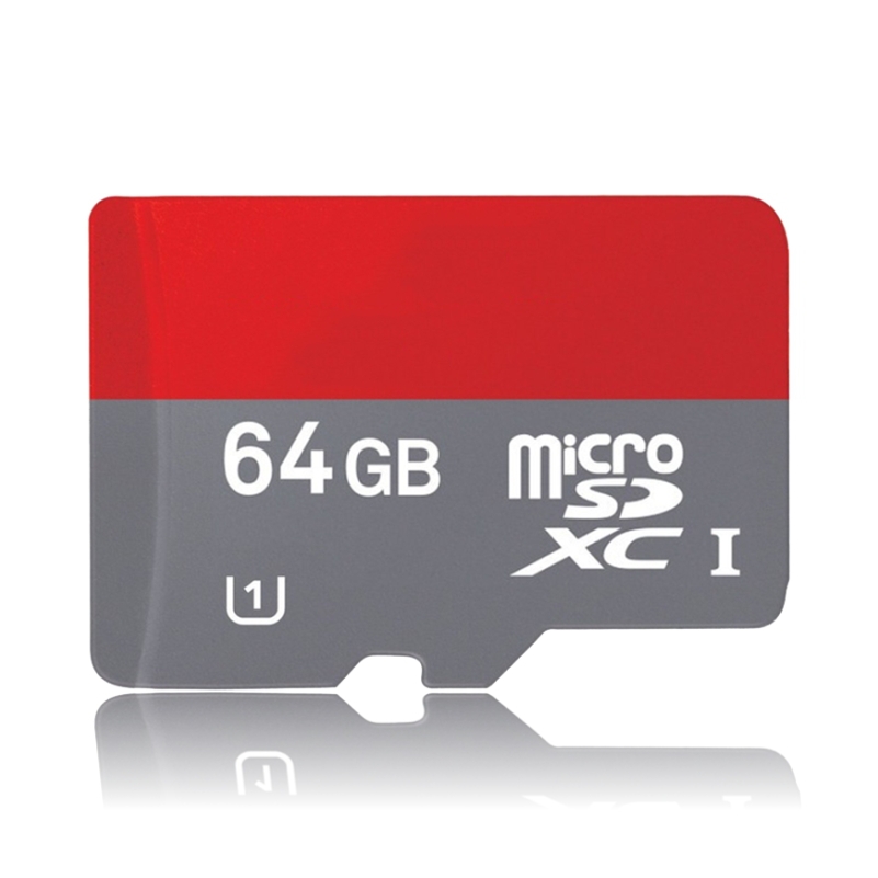 Real-Capacity-8-16-32-64GB-Micro-SD-card-32GB-class-10-TF-card-Memory-Card (2)