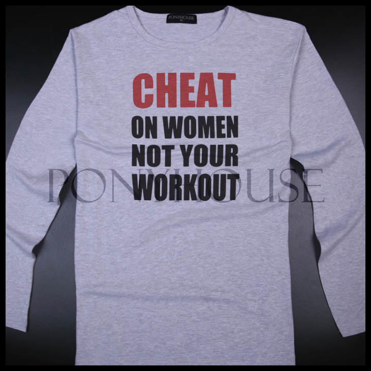 Aliexpress coupons cheat