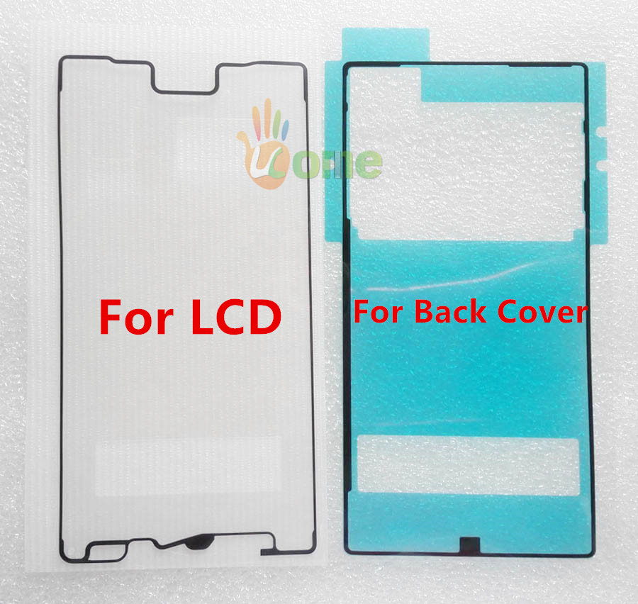 compare prices on neoprene adhesives shopping buy low price neoprene adhesives at compare prices on neoprene adhesives shopping buy low price neoprene adhesives at