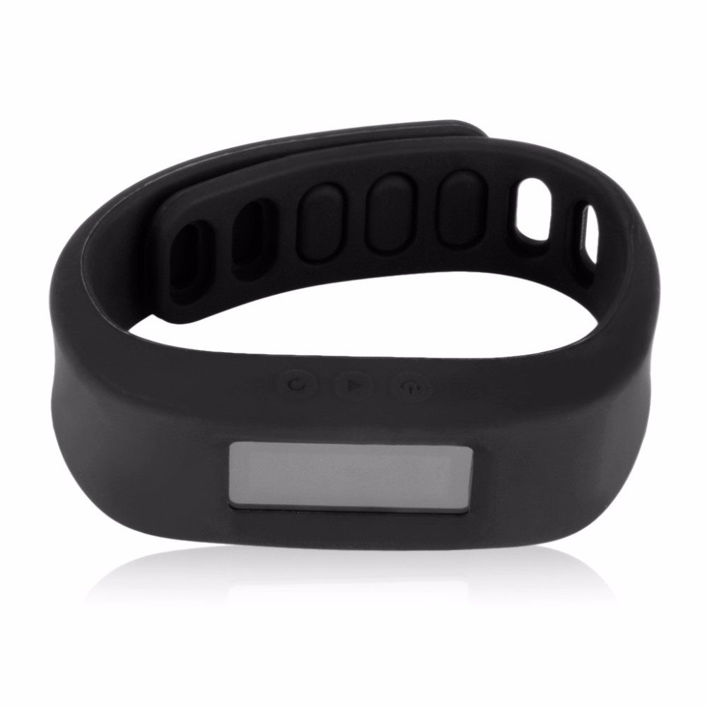 103734801_smart bracelet_13