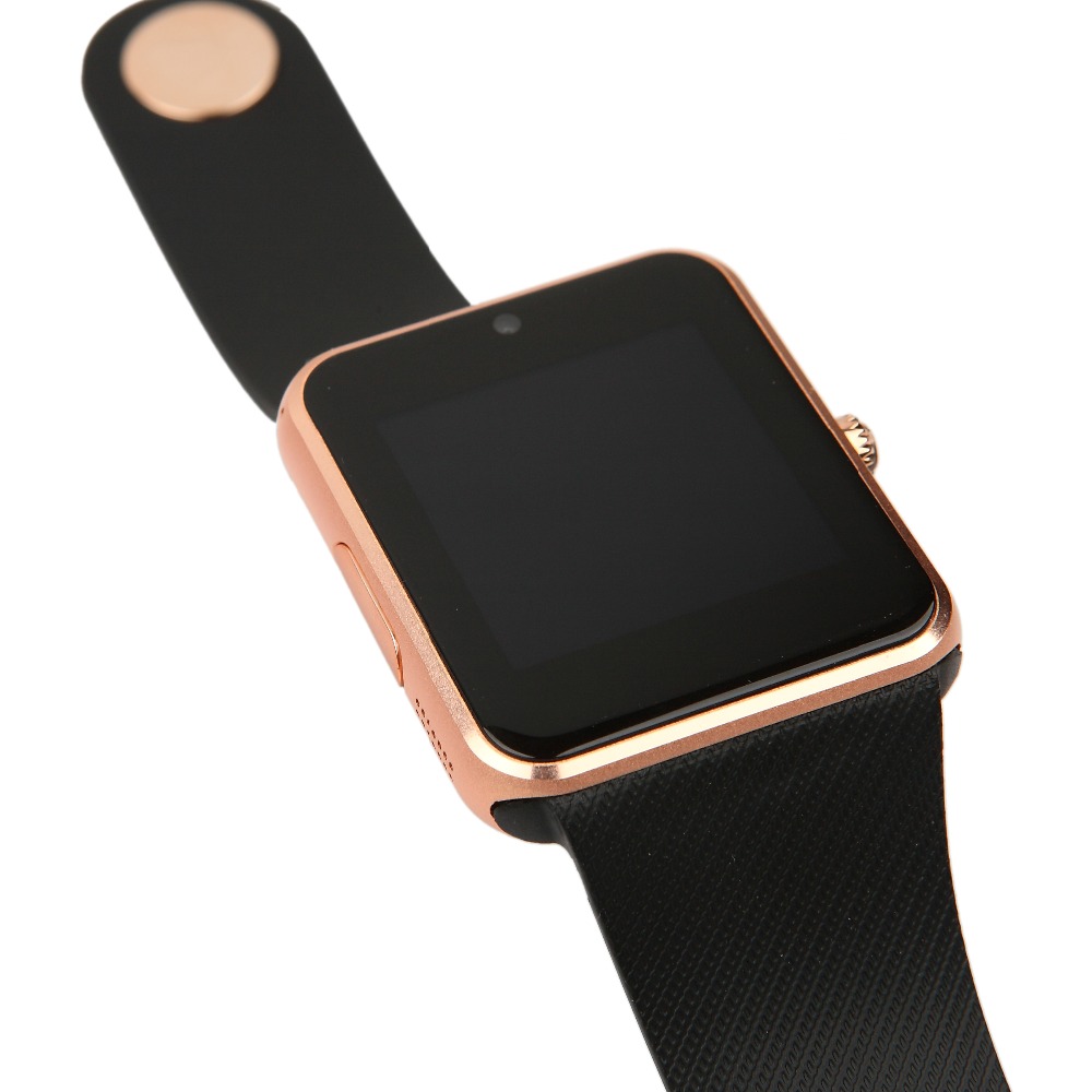 Phone Market For Android Phone smart phone market reviews online shopping watch new arrival fashion clock sync notifier with sim card bluetooth for android smartwatchon wrist hot