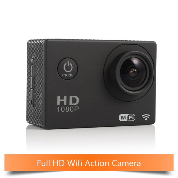  WIFI  HD1080P   DV   30     Mini DV cam