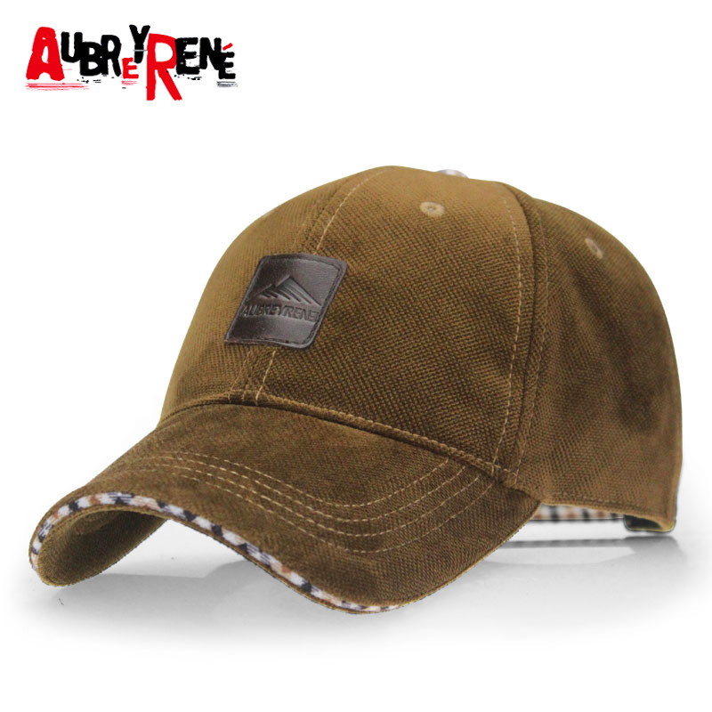 Buy Caps & Hats Online at Snapdeal Hats & Caps for Men - Shop from a wide range of men's caps & hats at best price Caps For Men Top Brands COD Day Returns. Buy the latest caps, skull caps, sports caps, baseball caps in lots of colours for men at great prices from Myntra, the best online shopping store in India.