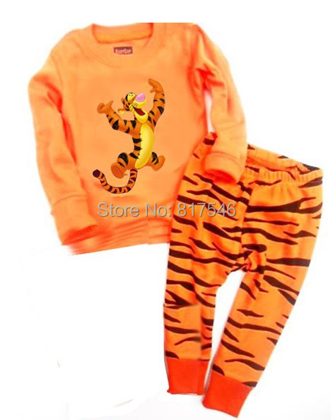Categories BABY CLOTHING. Carter’s baby clothes are designed to celebrate baby’s first everything in cute, colorful, fresh, happy style. From taking him home from the hospital, to her first play date, we are honored to be with you and baby for all of life’s special moments.