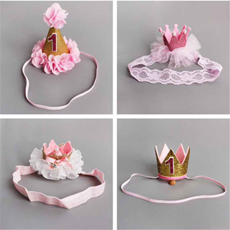 felt flower crown baby toddler headband flower handmade infant newborn mini felt glitter crown flower felt flower crown baby toddler headband flower handmade infant newborn mini felt glitter crown flower
