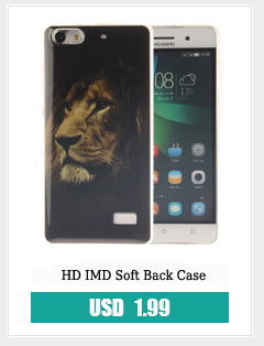 for samsung galaxy j5 cover luxury wallet flip for samsung galaxy j5 cover luxury wallet flip