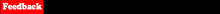 HTB1ySErOFXXXXX6apXXq6xXFXXXz