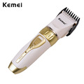Kemei Hair Clipper Haircut Machine Hair Cutting Machine Electric Hair Trimmer Cutter Professional for Men Family