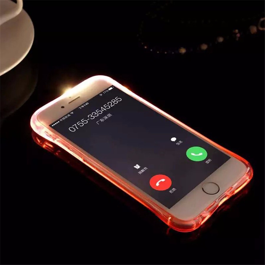 Для iPhone samsung S6 S7 край S8 A3 A5 A7 J3 2016 J5 J7 Prime Note 4 5 5S 6 S 7 Plus чехол мягкий из ТПУ с принтом aeProduct.getSubject()