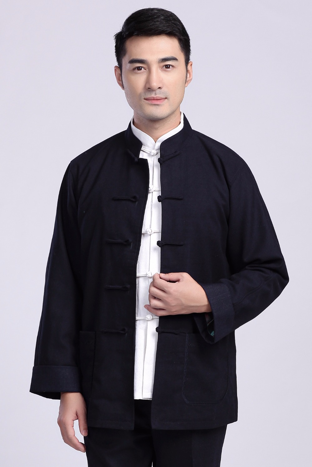 Baju Kung Fu buy grosir tradisional cina kung fu suit from china Baju Kung Fu buy grosir tradisional cina kung fu suit from china